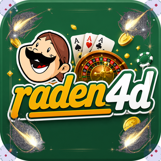 raden4d — galeri pratinjau - APK Resmi